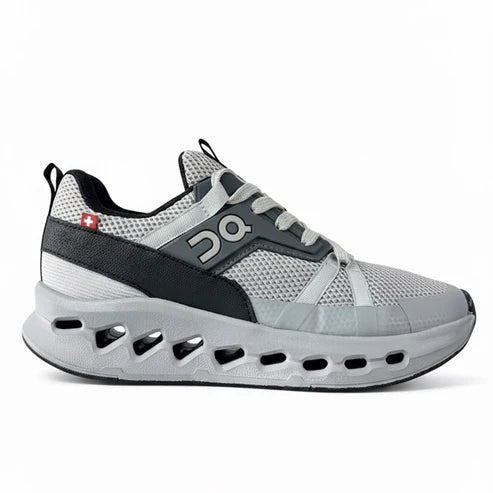 TENIS DEPORTIVO UNISEX