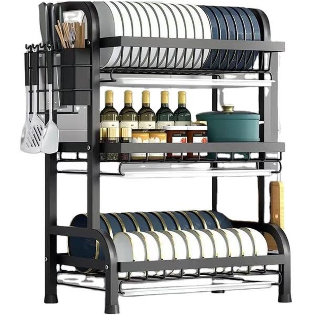 Mastershop Product Image