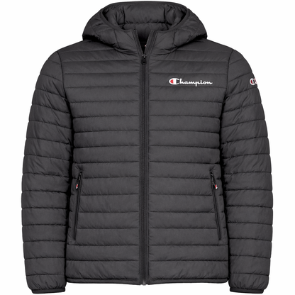 Antto - Chaqueta Deportiva Stylo Champion