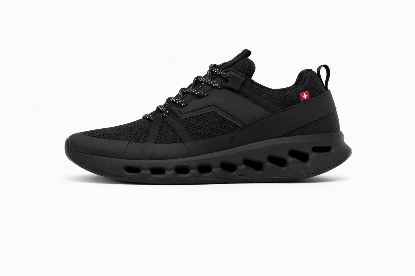 TENIS DEPORTIVO UNISEX