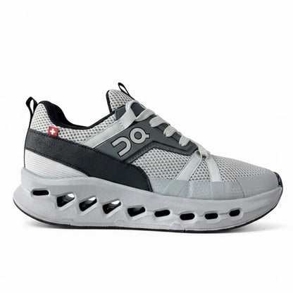 TENIS DEPORTIVO UNISEX