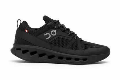 TENIS DEPORTIVO UNISEX