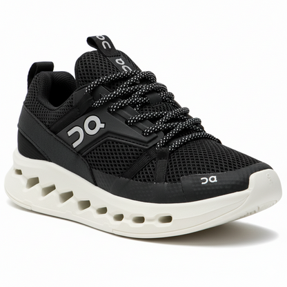 TENIS DEPORTIVO UNISEX