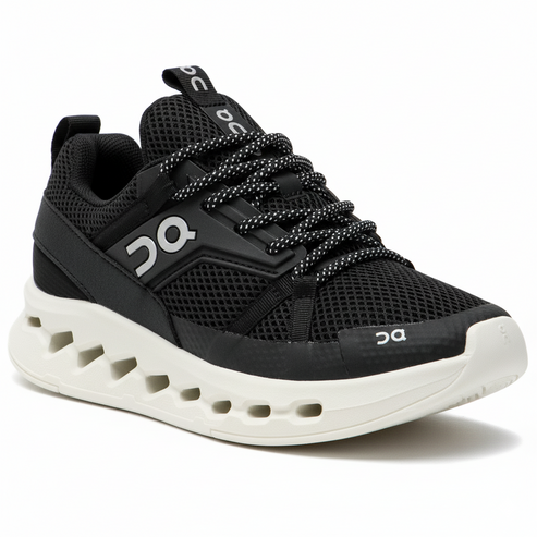 TENIS DEPORTIVO UNISEX