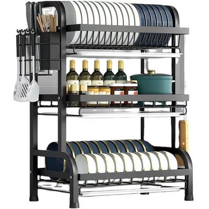 Mastershop Product Image